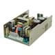 CUI Inc. VF-S250-18A