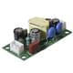 CUI Inc. VOF-S12C-5
