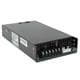 CUI Inc. VUMM-D400-D1224