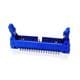 CW Industries CWN-502-26-0021