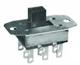 CW Industries GPI-151-0000