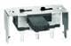 CW Industries GPI-154-0000