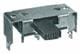 CW Industries GS-100-0005