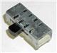 CW Industries GS-118-0008