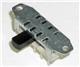 CW Industries GS-113-0512
