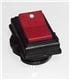 CW Industries GRB049A05BB1