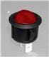 CW Industries GRB293B01BR