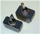 CW Industries GTS448F301AHR