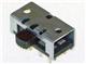 CW Industries GS-118-0000