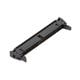 CW Industries CWN-501-60-0060