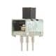 CW Industries GS-115-0032