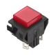CW Industries SGTA12V1M9