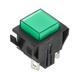 CW Industries SGTA12V4M9