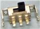 CW Industries GS-100-0008