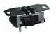 CW Industries GS-113-0045