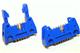 CW Industries CWN-312-40-0022