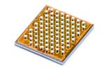 Infineon Technologies CY8C6136FTI-F42T