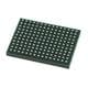 Infineon Technologies CY7C2665KV18-450BZXI