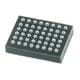 Infineon Technologies CY62167EV18LL-55BVXI
