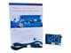 Infineon Technologies CY3295-MTK