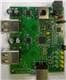 Infineon Technologies CY4606