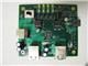 Infineon Technologies CY4607