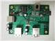 Infineon Technologies CY4608