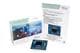 Infineon Technologies CY8CEVAL-062S2
