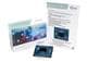 Infineon Technologies CY8CKIT-028-SENSE