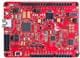 Infineon Technologies CY8CKIT-040