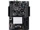 Infineon Technologies CY8CKIT-050B