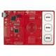 Infineon Technologies CY8CKIT-148