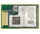 Infineon Technologies CYBLE-202007-01