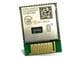 Infineon Technologies CYBLE-416045-02