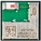 Infineon Technologies CYBLE-222014-01