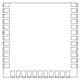 Infineon Technologies CYBT-213043-02
