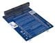 Infineon Technologies CYUSB3ACC-006