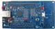Infineon Technologies CYUSB3ACC-005