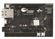 Infineon Technologies CYW943907AEVAL1F