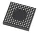 Infineon Technologies CY8C4248BZI-L479