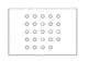 Infineon Technologies S27KS0642GABHI030