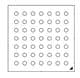 Infineon Technologies S80KS2564GACHI040