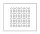 Infineon Technologies S29GL01GS10DHI013