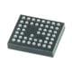 Infineon Technologies CYW20704UA2KFFB1G