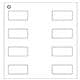 Infineon Technologies CY15B108QI-20LPXI