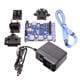 Infineon Technologies CY4603