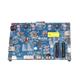 Infineon Technologies CY6611