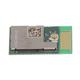 Infineon Technologies CYBLE-333074-02