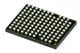 Infineon Technologies CY8C6316BZI-BLF03