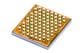 Infineon Technologies CY8C6247FTI-D52T